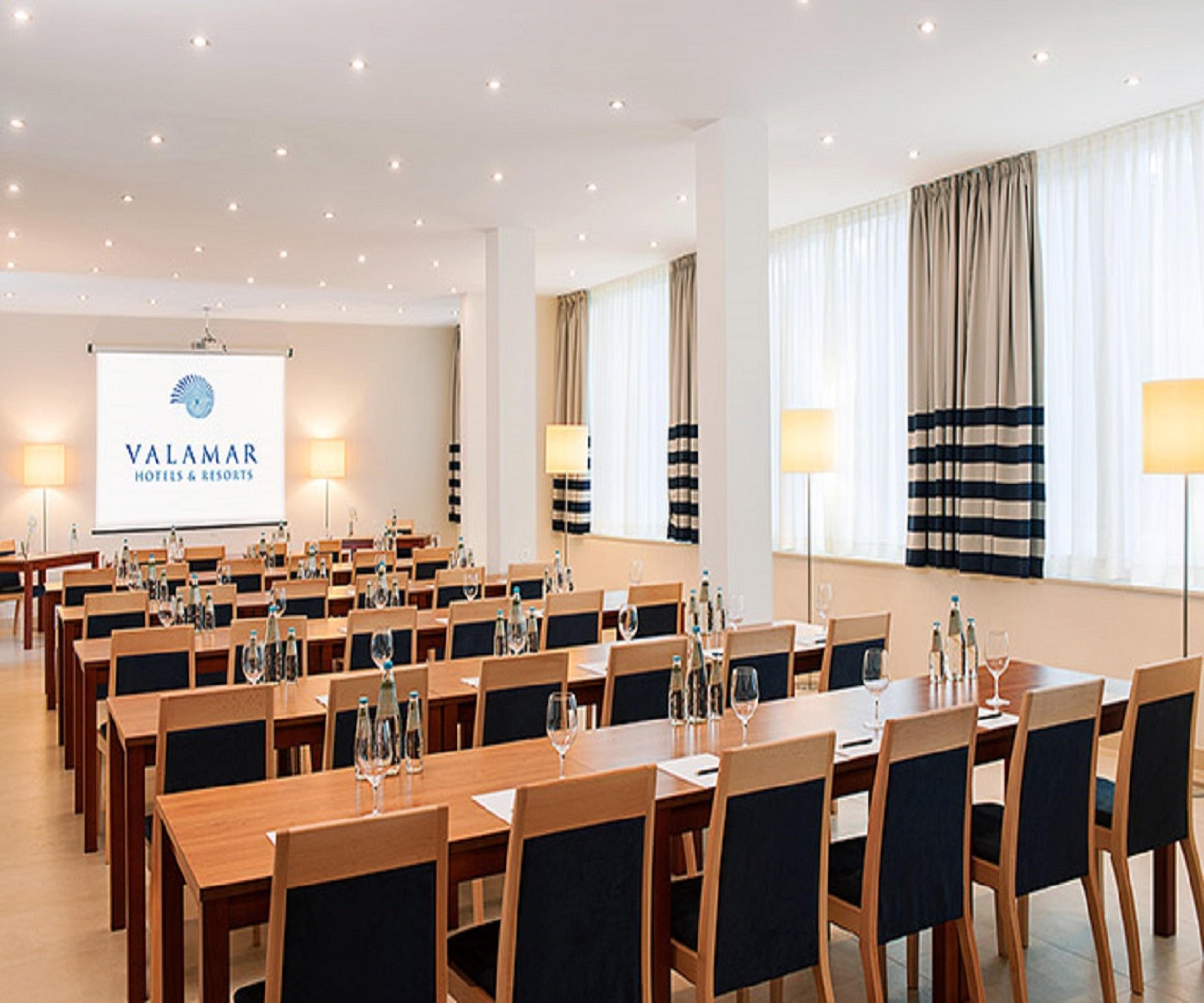 Valamar Sanfior Hotel & Casa Rabac Bagian luar foto