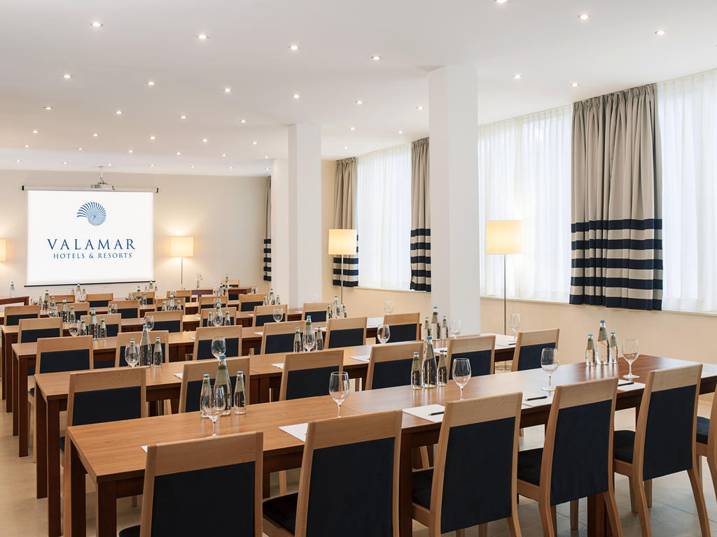 Valamar Sanfior Hotel & Casa Rabac Bagian luar foto